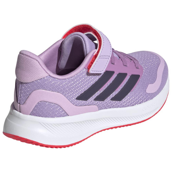 Adidas Runfalcon 5 EL C Adidas Runfalcon 5 EL C